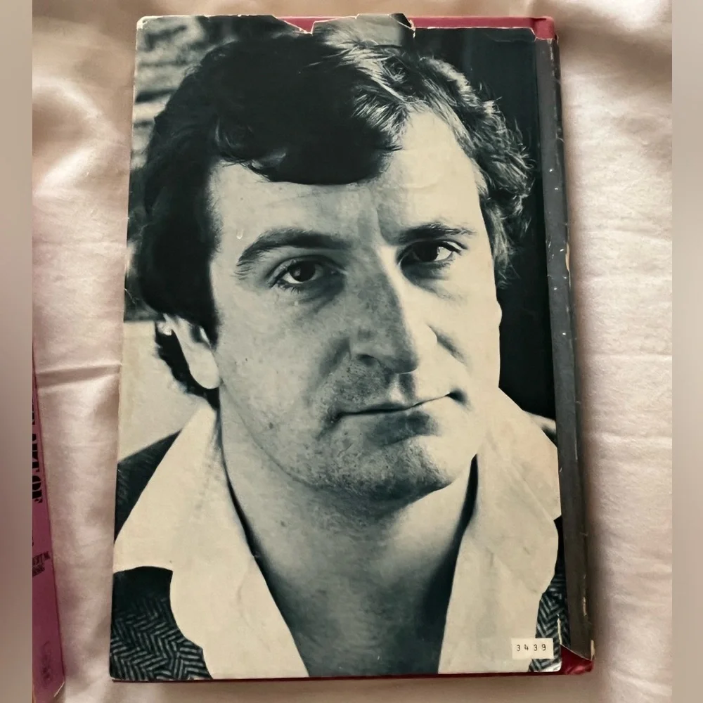 70s Classics Book Bundle - Picture 6 of 8